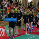 OGL 14